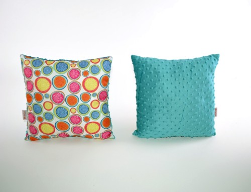 4 - poduszka kwadratowa TD-137, PM-16, 40x40 lub 50x50 LOLOPICOLO.PL.JPG