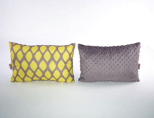 45 - poduszka prostokąt TD-271, PM-22 LOLOPICOLO.PL.JPG