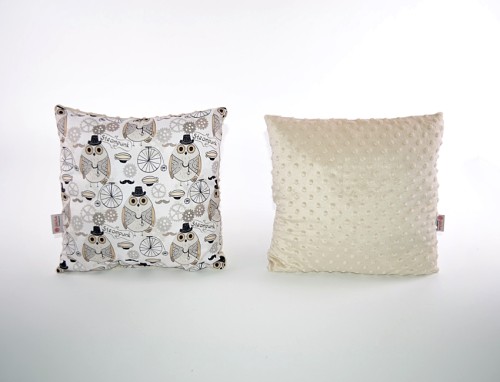 12 - poduszka kwadratowa TD-223, TD-02, 40x40 lub 50x50 LOLOPICOLO.PL.JPG