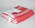 10a - KOCYK 120CM X 155CM LOLOPICOLO.PL.JPG