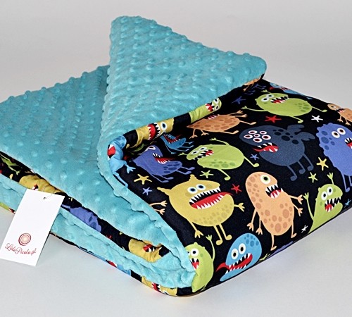 3- KOC 75cm x 100cm Lolopicolo.pl.jpg