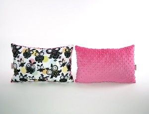 Poduszka 40x60 - TD-345/PM-20