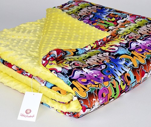 20- KOC 120cm x 155cm Lolopicolo.pl.jpg