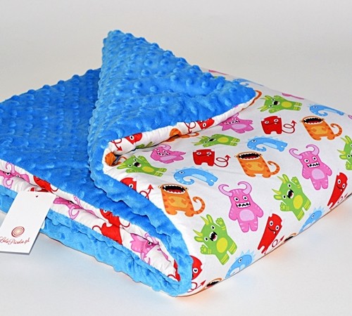 44- KOC 75cm x 100cm Lolopicolo.pl.jpg