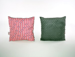 Poduszka 50x50 - TD-357/PM-23