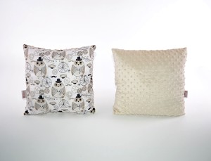 Poduszka 50x50 - TD-223/TD-02