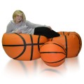 20 - Basketball zestaw xxxl+xxl+l - B.JPG