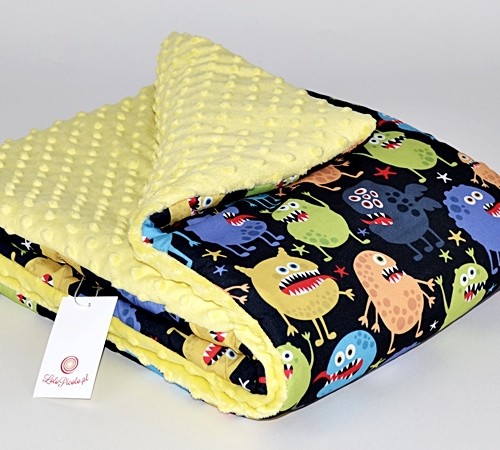 39- KOC 75cm x 100cm Lolopicolo.pl.jpg