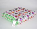 12b - KOCYK 120CM X 155CM LOLOPICOLO.PL.JPG