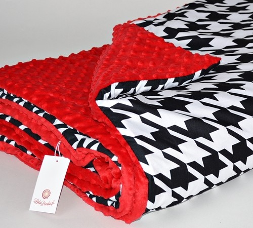 12- KOC 155cm x 200cm Lolopicolo.pl.JPG