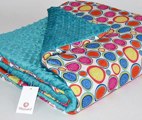 1- KOC 120cm x 155cm Lolopicolo.pl.jpg