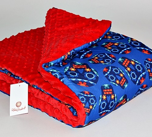 40- KOC 75cm x 100cm Lolopicolo.pl.jpg