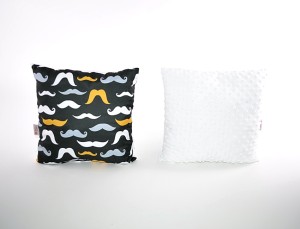 Poduszka 40x40 - TD-431/PM-01