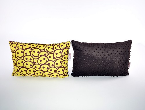 22 - poduszka prostokąt TD-19, PM-10 LOLOPICOLO.PL.JPG