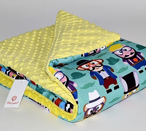 15- KOC 75cm x 100cm Lolopicolo.pl.jpg