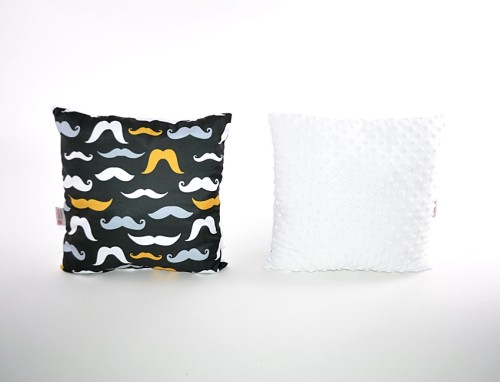 44 - poduszka kwadratowa TD-431, PM-01, 40x40 lub 50x50 LOLOPICOLO.PL.JPG