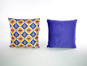 Poduszka 50x50 - TD-21/PM-21