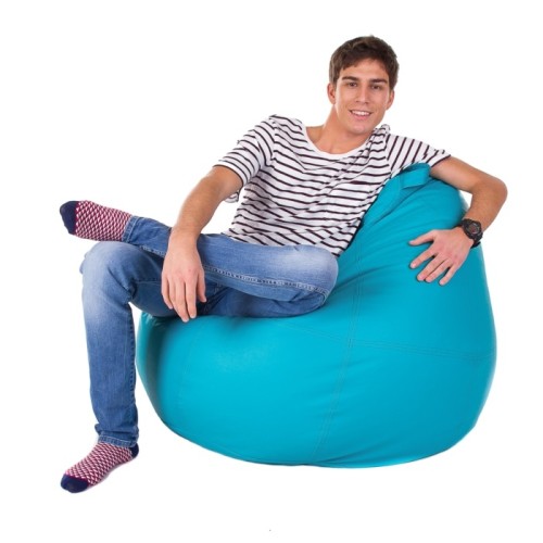 28 - Gruszka xxl - 5.jpg