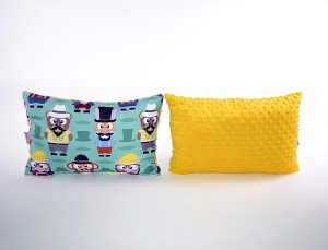 Poduszka 30x40 - TD-301/PM-04