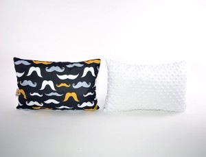 Poduszka 40x60 - TD-431/PM-01