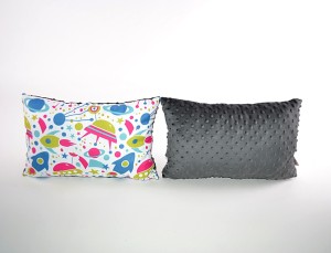 Poduszka 30x40 - TD-384/PM-23 