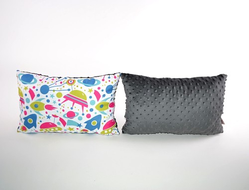 28 - poduszka prostokąt TD-384, PM-23 LOLOPICOLO.PL.JPG