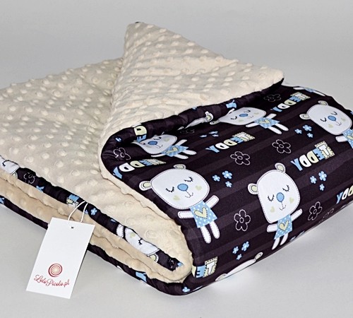 22- KOC 75cm x 100cm Lolopicolo.pl.jpg