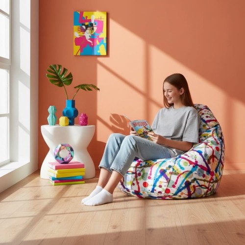 PPY-79 UFO XXL (8).jpg