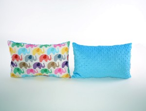 Poduszka 30x40 - TD-28/PM-15