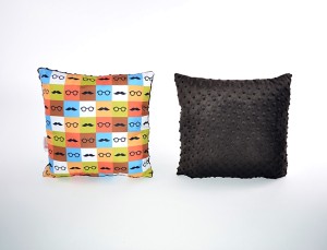 Poduszka 40x40 - TD-572/PM-10