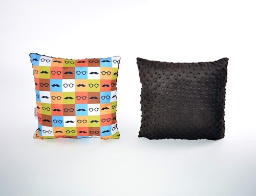 21 - poduszka kwadratowa TD-572, PM-10, 40x40 lub 50x50 LOLOPICOLO.PL.JPG