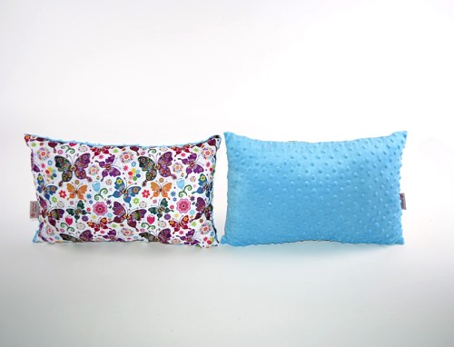 7 - poduszka prostokąt TD-130, PM-15 LOLOPICOLO.PL.JPG