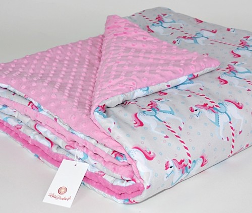2- KOC 120cm x 155cm Lolopicolo.pl.jpg