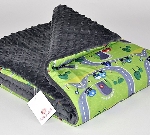 9- KOC 75cm x 100cm Lolopicolo.pl.jpg