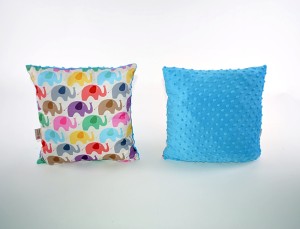 Poduszka 40x40 -  TD-28/PM-15