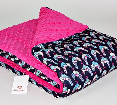 41- KOC 75cm x 100cm Lolopicolo.pl.jpg