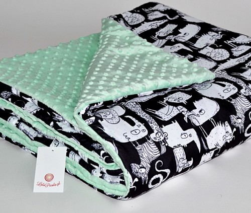 8- KOC 120cm x 155cm Lolopicolo.pl.jpg