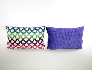 Poduszka 40x60 - TD-382/PM-21