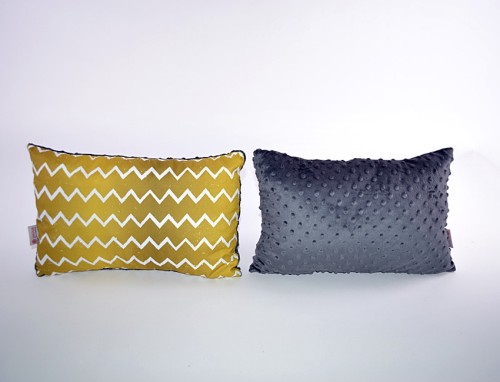 10 - poduszka prostokąt TD-584, PM-23 LOLOPICOLO.PL.JPG