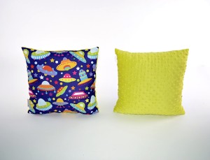 Poduszka 40x40 - TD-358/PM-11