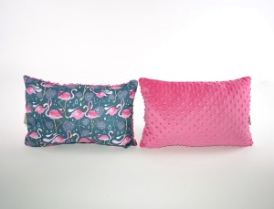 Poduszka 30x40 - TD-424/PM-20