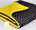 24- KOC 120cm x 155cm Lolopicolo.pl.jpg