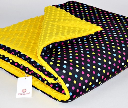 24- KOC 120cm x 155cm Lolopicolo.pl.jpg