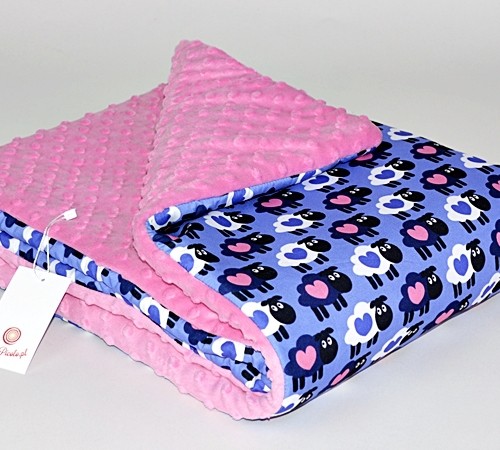 21- KOC 75cm x 100cm Lolopicolo.pl.jpg