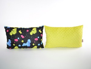 Poduszka 30x40 - TD-80/PM-11