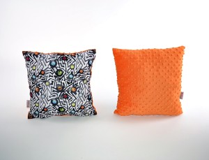 Poduszka 50x50 - TD-261/PM-06