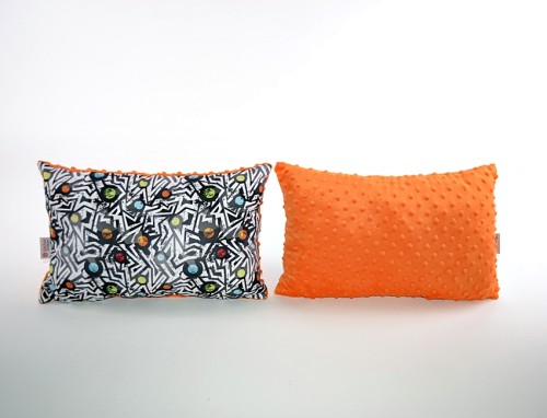 35 - poduszka prostokąt TD-261, PM-06 LOLOPICOLO.PL.JPG