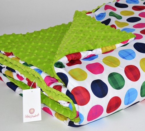 19- KOC 155cm x 200cm Lolopicolo.pl.JPG