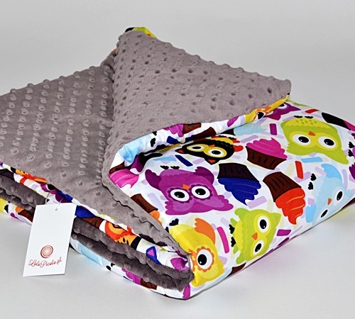 25- KOC 75cm x 100cm Lolopicolo.pl.jpg