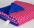 3- KOC 120cm x 155cm Lolopicolo.pl.jpg